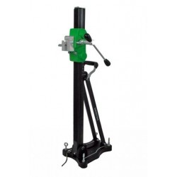 Statyw do wiertnicy Eibenstock BST 182 V/S