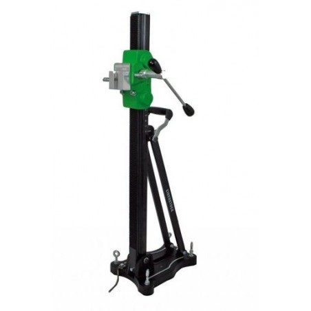 Statyw do wiertnicy Eibenstock BST 182 V/S