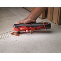 Narzędzie wielofunkcyjne Milwaukee C12 MT-402B