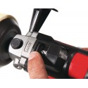 Polerka 12V Milwaukee M12 BPS-0