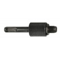 Adapter uchwytu SDS-PLUS 1/2''x20 UNF
