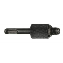 MAGNETYCZNE UCHWYT KOŃCÓWKI 1/4"
