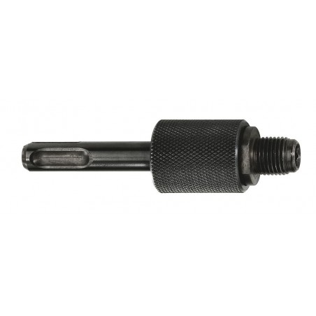 MAGNETYCZNE UCHWYT KOŃCÓWKI 1/4"