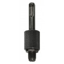 Adapter uchwytu SDS-PLUS 1/2''x20 UNF
