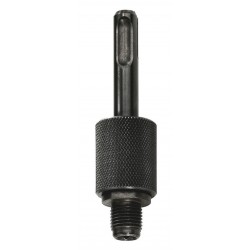 Adapter uchwytu SDS-PLUS 1/2''x20 UNF