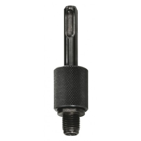 Adapter uchwytu SDS-PLUS 1/2''x20 UNF