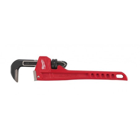 Wkrętarka Milwaukee M12 CDD + Laser + 2x2.0Ah + Walizka + Ładowarka