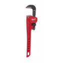 Wkrętarka Milwaukee M12 CDD + Laser + 2x2.0Ah + Walizka + Ładowarka
