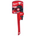 Wkrętarka Milwaukee M12 CDD + Laser + 2x2.0Ah + Walizka + Ładowarka