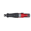 Piła szablasta Super Sawzall Milwaukee M18 FSX-121C
