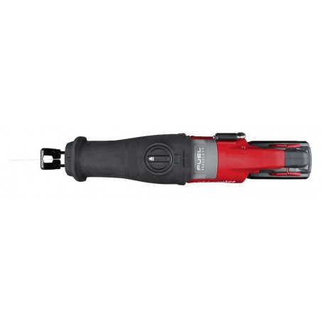 Piła szablasta Super Sawzall Milwaukee M18 FSX-121C