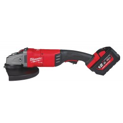 Szlifierka kątowa 230 mm 18V Milwaukee M18 FLAG230XPDB-121C
