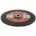Tarcza do szlifowania metalu Pro+ Milwaukee