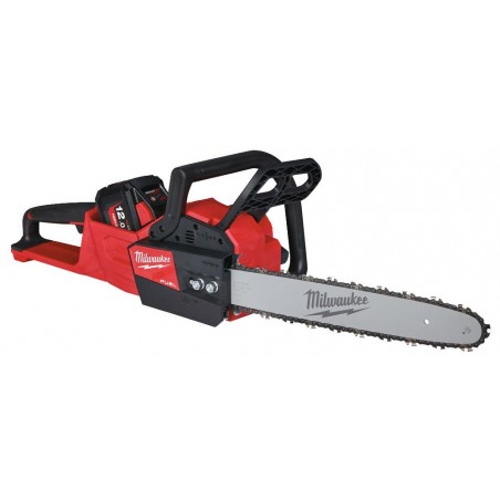 Piła łańcuchowa 18V Milwaukee M18 FCHS-121