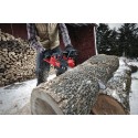 Piła łańcuchowa 18V Milwaukee M18 FCHS-121