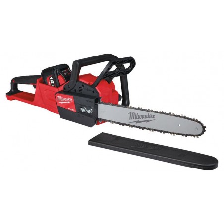 Piła łańcuchowa 18V Milwaukee M18 FCHS-121