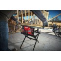 Stołowa pilarka tarczowa 18V Milwaukee M18 FTS210-121B