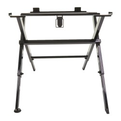 Stojak do pilarki tarczowej Milwaukee TSS 1000