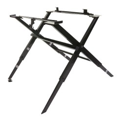 Stojak do pilarki tarczowej Milwaukee TSS 1000
