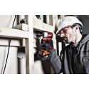 Zakrętarka udarowa 18V Milwaukee M18 CBLID-0