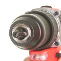 Wiertarko-wkrętarka 18V Milwaukee M18 CBLDD-402C