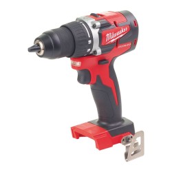 Wiertarko-wkrętarka 18V Milwaukee M18 CBLDD-0X
