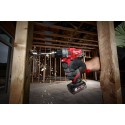 Wiertarko-wkrętarka udarowa 12V Milwaukee M12 FPD-602X
