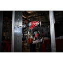 Wiertarko-wkrętarka udarowa 12V Milwaukee M12 FPD-602X