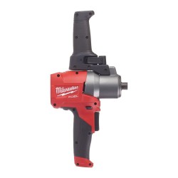 Mieszarka akumulatorowa 18V Milwaukee M18 FPM-0X