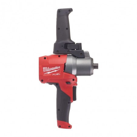 Mieszarka akumulatorowa 18V Milwaukee M18 FPM-0X