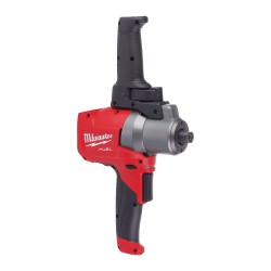 Mieszarka akumulatorowa 18V Milwaukee M18 FPM-0X