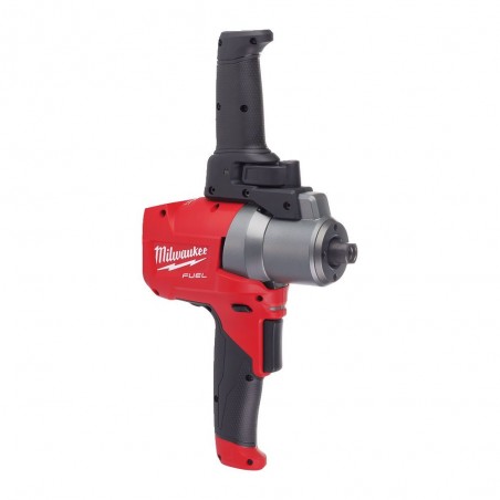 Mieszarka akumulatorowa 18V Milwaukee M18 FPM-0X
