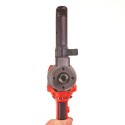 Mieszarka akumulatorowa 18V Milwaukee M18 FPM-0X
