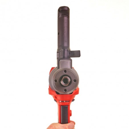 Mieszarka akumulatorowa 18V Milwaukee M18 FPM-0X