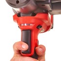 Mieszarka akumulatorowa 18V Milwaukee M18 FPM-0X