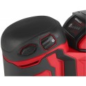 Szlifierka mimośrodowa 125 mm Milwaukee M18 BOS125-502B