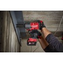 Klucz udarowy 1/2'' 18V Milwaukee M18 ONEFHIWP12-502X