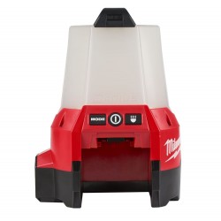 Lampa strefowa 18V Milwaukee M18 TAL-0
