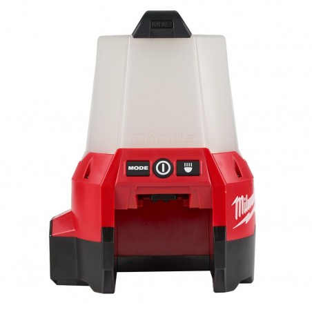 Lampa strefowa 18V Milwaukee M18 TAL-0