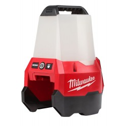 Lampa strefowa 18V Milwaukee M18 TAL-0