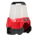 Lampa strefowa 18V Milwaukee M18 TAL-0