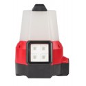 Lampa strefowa 18V Milwaukee M18 TAL-0