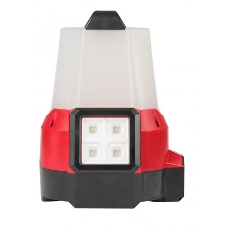 Lampa strefowa 18V Milwaukee M18 TAL-0