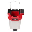 Lampa strefowa 18V Milwaukee M18 TAL-0