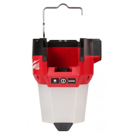 Lampa strefowa 18V Milwaukee M18 TAL-0