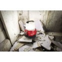 Lampa strefowa 18V Milwaukee M18 TAL-0