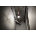 Lampa strefowa 18V Milwaukee M18 TAL-0
