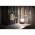 Lampa strefowa 18V Milwaukee M18 TAL-0