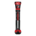 Latarka akumulatorowa LED 18V Milwaukee M18 LL-0
