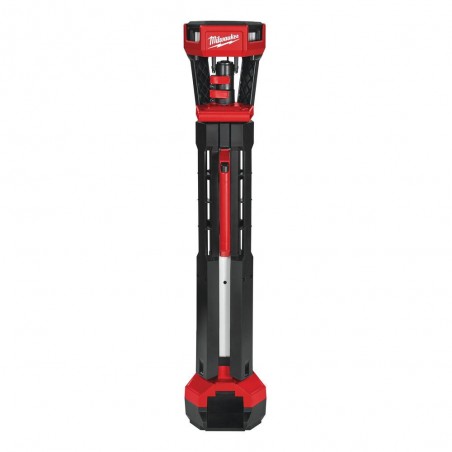 Latarka akumulatorowa LED 18V Milwaukee M18 LL-0